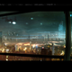 Illustration for article titled An Exclusive Look at the Stunning Concept Art Behind emCloud Atlas/em Future Seoul